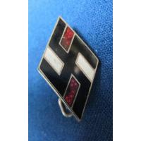 Germany: Studentenbund  membership pin