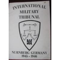 Germany: Nurnburg Trial Program