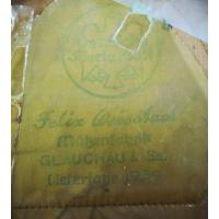 Germany: Flak NCO visor