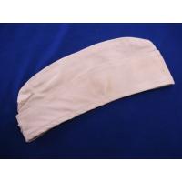 Germany: Luftwaffe Afrika Korps/tropical overseas cap