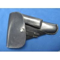 Germany: P38 holster