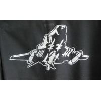US: Vietnam Air Force Party Suit.