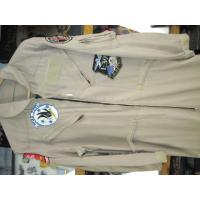 US: USMC Vietnam flightsuit