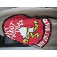 US: USMC Vietnam flightsuit