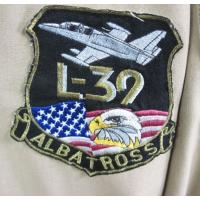 US: USMC Vietnam flightsuit