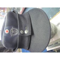 Germany: Police M43 cap