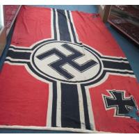 Germany: Wehrmacht battle flag