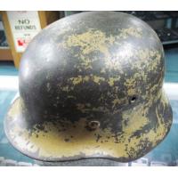 Germany: M40 Tropical helmet