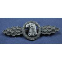 Germany: Luftwaffe Recon Clasp