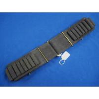 US: Pre Span Am 45/70 ammo belt.