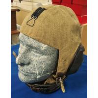 Germany: Luftwaffe Pilots helmet