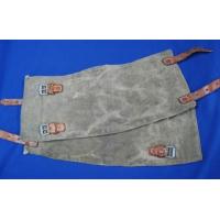 Germany: Set of Army Gaiters
