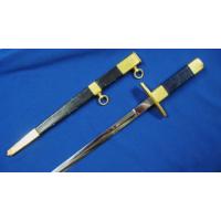 France: Air Force dagger