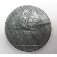 Germany: Luftwaffe medal