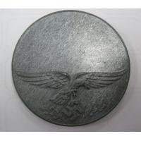Germany: Luftwaffe medal