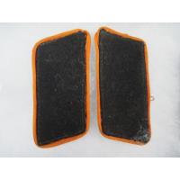 Germany: Panzer Ordnance collar tabs