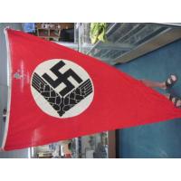 Germany: RADwJ wimple.