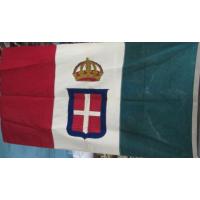 Italy: Pre WWII flag