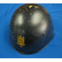 Italy: ONB Parade helmet