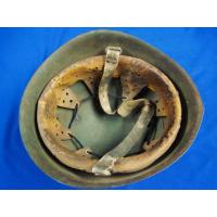 Italy: ONB Parade helmet