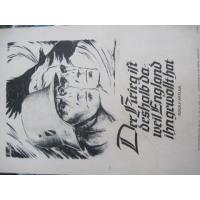 Germany: Jone 1940 factory poster