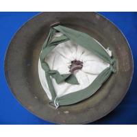 Japan: WWII Home front helmet