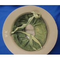 Japan: WWII helmet