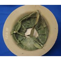 Japan: Naval Landing/home front helmet
