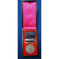 Japan: Civic Medal of Honor
