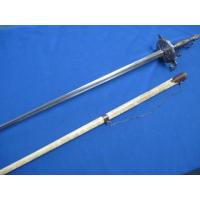 Britian?:  Court sword