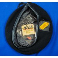 Vietnam: 5th Special Forces Beret