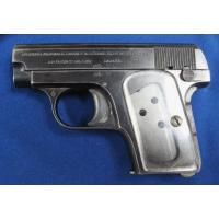 Germany: Army dagger and pistol group