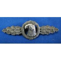 Germany: Luftwaffe Reconnaissance bar