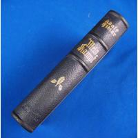 Germany: Mein Kampf war edition