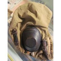Germany: Luftwaffe Pilot's helmet