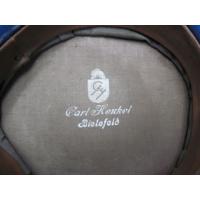 Germany: RDK visor