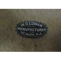 US:1880s vented cork helmet