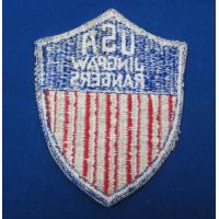 US: Jingpaw Raiders patch