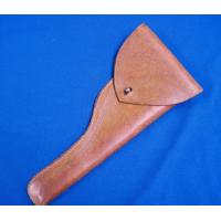 US: RHB Long gun holster