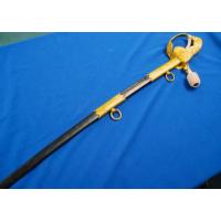 Germany: Imperial Krriegsmarine sword.