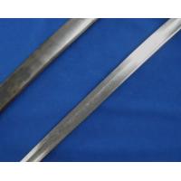 Germany: WWI Imperial Kriegmarine combat sword by Eichorn