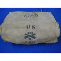 US: Span Am/WWI Housewife