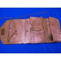 US: Span Am/WWI Housewife