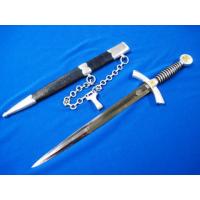 Germany: Ist model Luftwaffe dagger