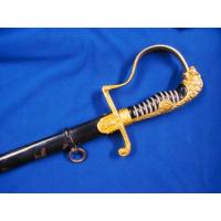 Germany: Officers degen by PUMA