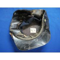 US: Civil War kepi