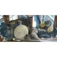 US: New Jersey Civil War grouping