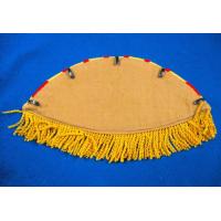 Germany: Gau Level Drum Major swallowtail