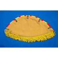 Germany: Gau level Trumpeter swallowtail