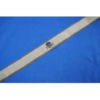 Germany: SS Wachsturm cuff title